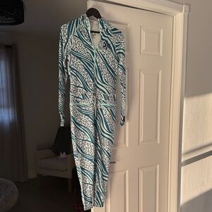 AirBlaster Women’s ninja classic suit, size XS.